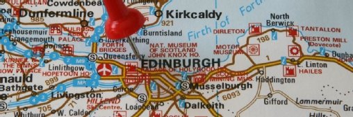 Data dive: London and M4 the datacentre hotspot, but not for long